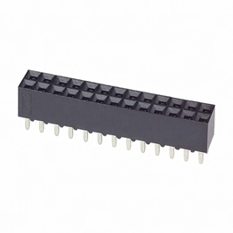 6-534998-3 TE Connectivity