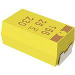 CWR11HH226KDA KEMET