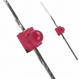 SSL-LXA228SRD LUMEX