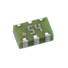 HMD8709D-20M4000 SOSHIN ELECTRIC CO., LTD.