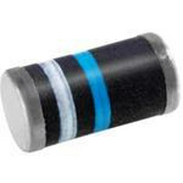 BYM11-600-E3/97 Vishay Intertechnology