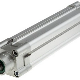 RS 4802210 image