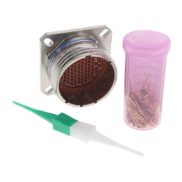 Amphenol D38999/20FH35PA image