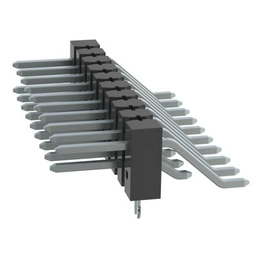 TSM-110-01-T-DH-LC-001-P-TR samtec
