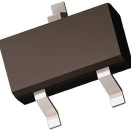 TOSHIBA SSM3K15AFS,LF(T image