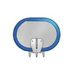 MAL219690203E3 Vishay Intertechnology