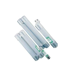 5NLE175E Littelfuse