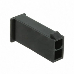 469930211 molex