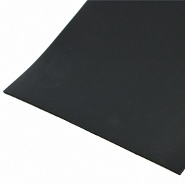 3M SJ5808 image