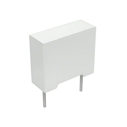 Cornell Dubilier Electronics 171103J630D-F image