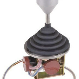 RS 8427175 image