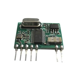 RCASK3-434-CH RadioControlli