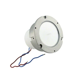 LMR020-0650-40F9-20100TW Cree LED