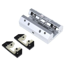 20518FIL Parker Hannifin