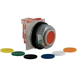 9001KR3UH5 Schneider Electric