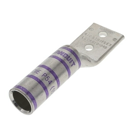LCCX4/0-14B-X PANDUIT