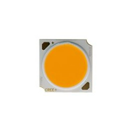 Cree LED CMA1840-0000-000N0H0A40G image