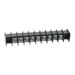 430111-09-0 Curtis Industries