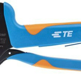 TE Connectivity 539635-1 image