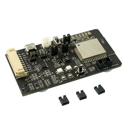 ESP32-MESHKIT-SENSE ESPRESSIF