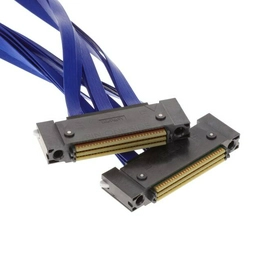 samtec SEAC-030-06-18.0-TU-TU image
