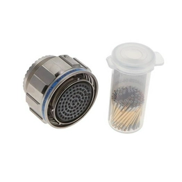 TVS06DS-21-35S Amphenol