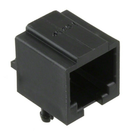 Hirose Electric TM5RU1-66(50) image
