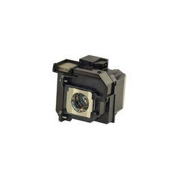 WW-QUL5-6 International Lighting