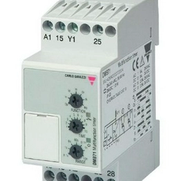 DMB71DM24 Carlo Gavazzi