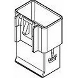 APTIV 15326928 image
