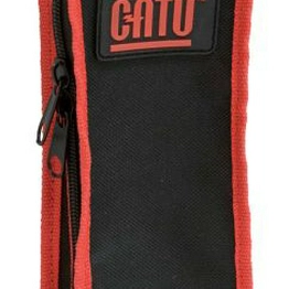 M87369 CATU