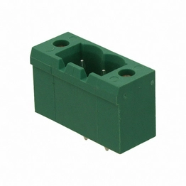 Amphenol OQ0255500000G image