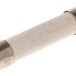 SCHURTER 8020.0605.G image