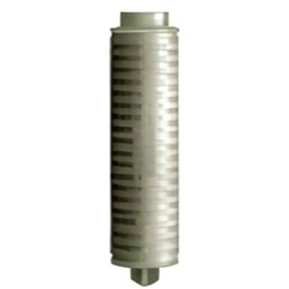 ED301S-X10V SMC