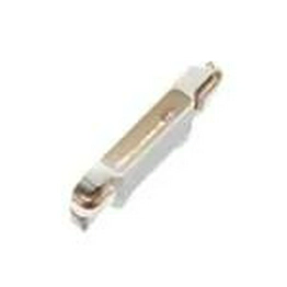 LTST-020KFKT LITE-ON