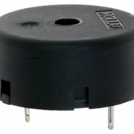 TDK PS1720P02 image