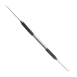 20039 AVEN Tools