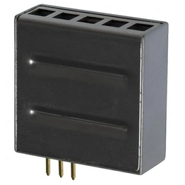 CB-22850-000 Knowles Electronics