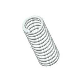 BB-73CS Century Spring
