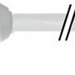 RS 1547769 image