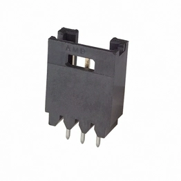 5-103414-1 TE Connectivity