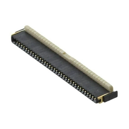 AYF533435 Panasonic