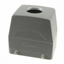 936014127 molex