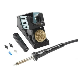 T0052711899N Apex Tool