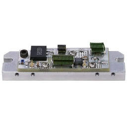 MRF101AN-27MHZ NXP Semiconductors
