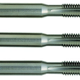 950103100500080 TIVOLY
