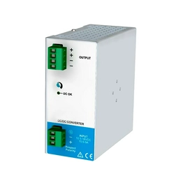 LDD120-1224 BEL POWER