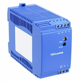 DRB100-24-1 TDK-Lambda