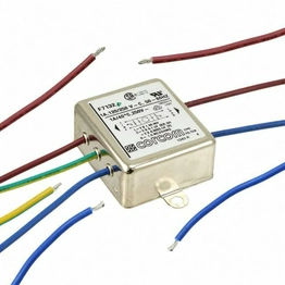 1VK3 TE Connectivity