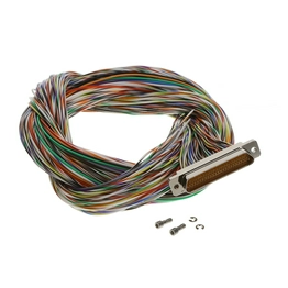 MDM-69SH006M2-A174 ITT